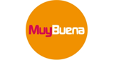 Logo von Muy Buena Valencia