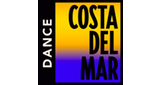 Logótipo de Costa Del Mar Dance
