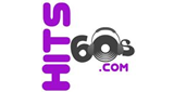 Logo di Hits 60s