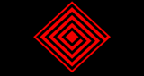 Logo von Loca FM Remember
