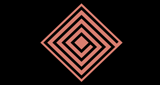 Logo di Loca FM Sessions