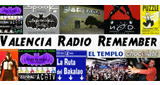 Logo von Valencia Radio Remember