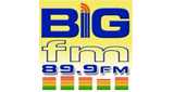 Big FM logo