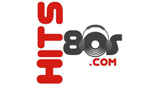 Hits 80s logo