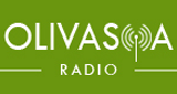 Logo di Olivasoa Radio 91Fm
