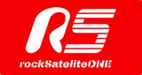 Logótipo de RockSatelite