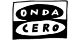 Logo di Onda Cero Logroño