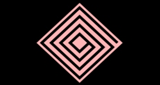LOCA 80'S logo