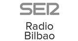 Logo von Radio Bilbao