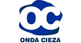 Logo di Onda Cieza