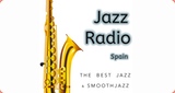 Logótipo de SmoothJazz