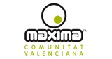 Logo di Maxima Comunitat Valenciana