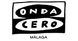 Logo von Onda Cero Malaga