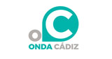 Logo di Onda Cadiz Radio