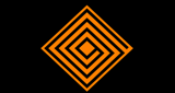 Logo von Loca FM Tech House