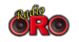 Radio Oro Marabella logo