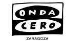 Onda Cero Zaragoza logo