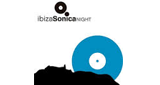 Logo di Ibiza Sonica Night