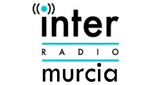 Radio Inter Murcia logo