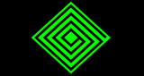 Logo von Loca FM Dance