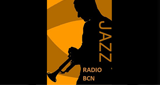 Logo di Jazz Radio BCN