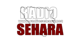 Logo di Radio Sehara