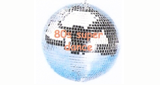 Logo von 80S SUPER DANCE