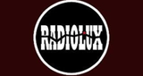 Logo von Radio LUX