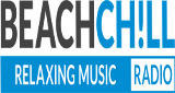 Logo di Beach Chill Radio