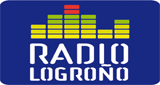 Logo Radio Logroño