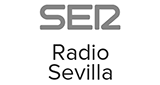 Logo von Radio Sevilla