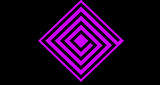 Logo von Loca FM Techno