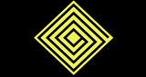 Logo von Loca FM House