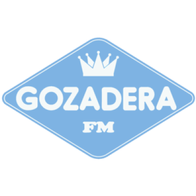 Logo di Gozadera FM