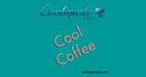 Logótipo de Cool Coffee Radio