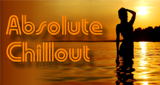 Logo di Absolute Chillout