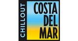 Logo di Costa Del Mar Chillout