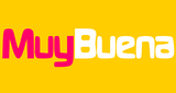 Logo von Muy Buena