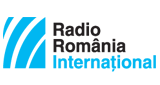 Logo di Radio Romania International 3