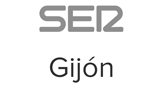 Logo von SER Gijón