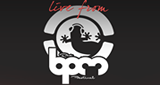 Logo von Ibiza Radio Global
