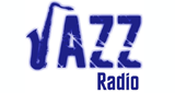 Logótipo de Jazz/Radio.net