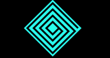 Logo von Loca FM Trap
