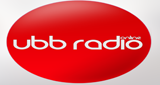Logo di Radio UBB