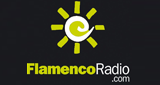 Logo di CSR / Flamenco Radio