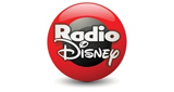 Radio Disney logo