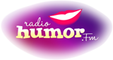 Radio Humor FM logo