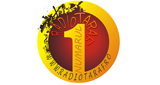 Logo di Radio Taraf MANELE