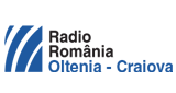 Logo di Radio Romania Oltenia/ Craiova