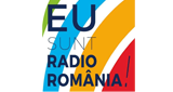 Logo von Radiomures